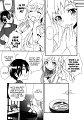 Sword_Art_Online_c03_021 kopie